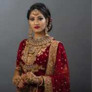 Bridal Wear
